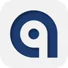OneApp logo