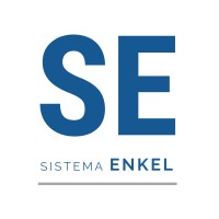 Sistema Enkel logo