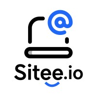 Sitee logo