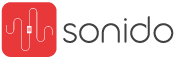 Sonido Software logo
