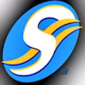 SuiteFlow logo