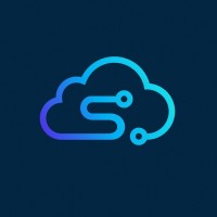 SystemCloud.it logo