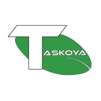 Taskoya logo