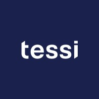 tessi Suite logo