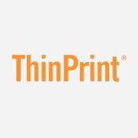 ThinPrint Engine logo