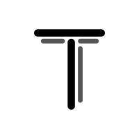 Till Tech logo
