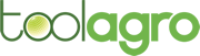 toolagro logo