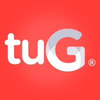 tuGerente logo