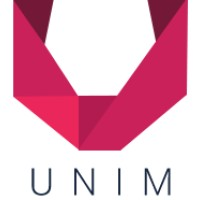Unim logo
