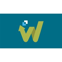 WCorp logo