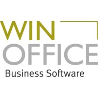 Winoffice Prime logo
