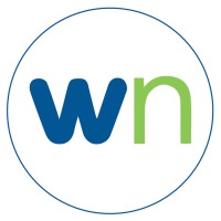 WIZniche logo