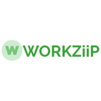 WORKZiiP logo