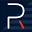 Pacifica Pilot logo