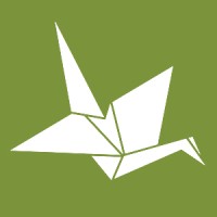 PensionPro Business logo