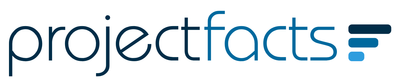 projectfacts logo