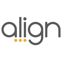 Align Platform logo