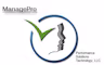 ManagePro logo