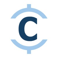 Corporater Business Management Platform logo