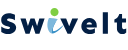 iStrives logo
