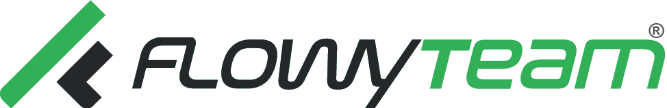 FlowyTeam logo