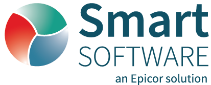 Smart IP&O logo