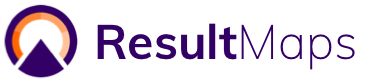 ResultMaps logo