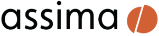 Assima logo