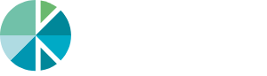 Konstrukt logo