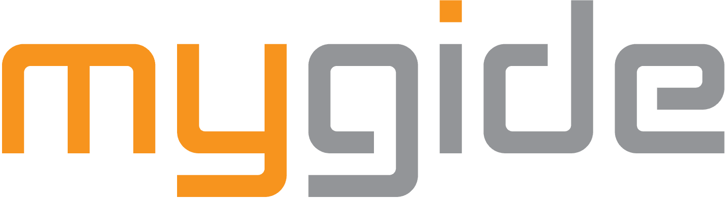 GIDE Financial Modelling Suite logo