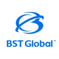 BST10 logo