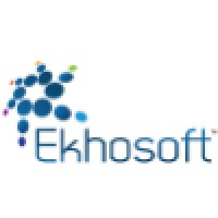 Ekho logo