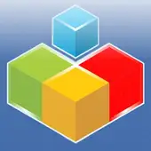CubeAnywhere logo