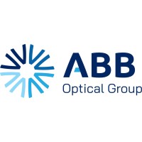 ABB Analyze logo