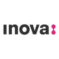 inova:score logo