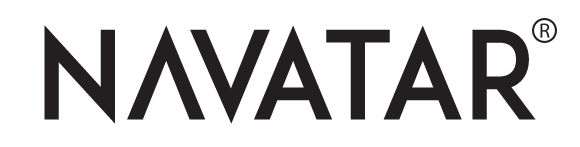 Navatar Edge logo