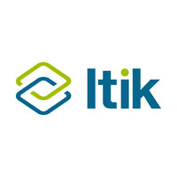 ITIK logo