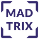 Madtrix logo