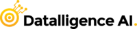 Datalligence logo