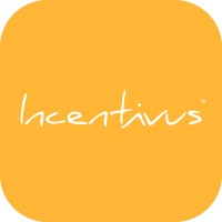 Incentivus logo