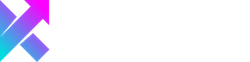Krezzo logo