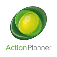 ActionPlanner logo