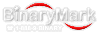 Biorhythms Calculator logo