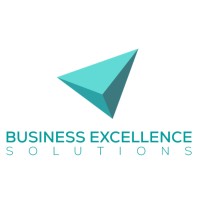 Business Excellence Software Tools (BEST) logo