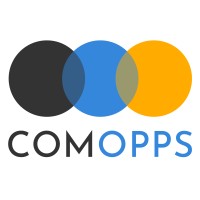 ComOpps Enterprise logo