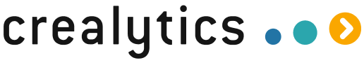 Crealytics logo