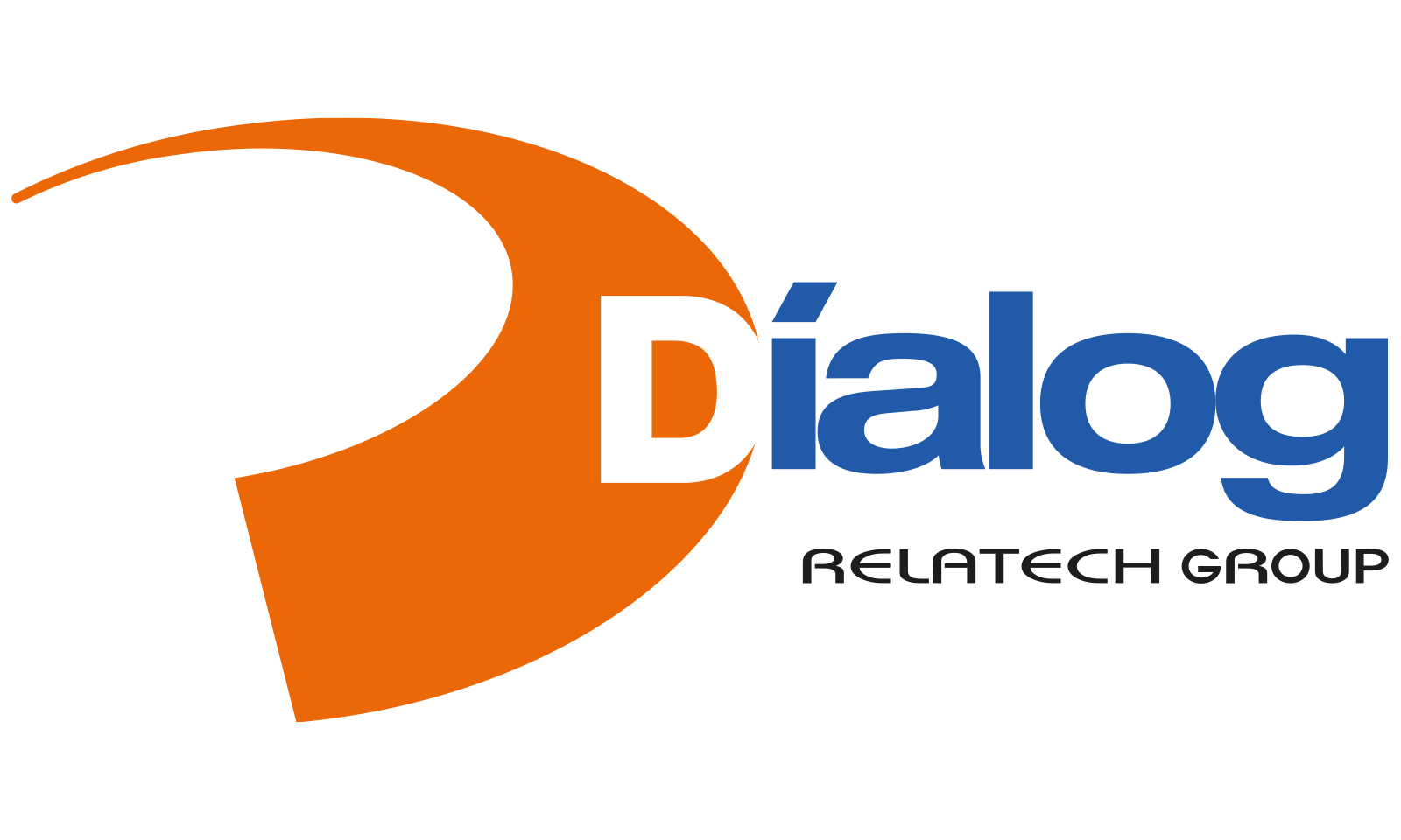 Dialog Sistemi Performance Management logo