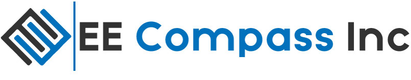 EE Compass logo