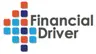 Financial Driver logo
