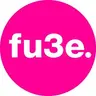 Fu3e logo